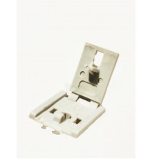 Аксессуар для пломбировки BMS911 (24 шт)  2CSS600991R0001  ABB