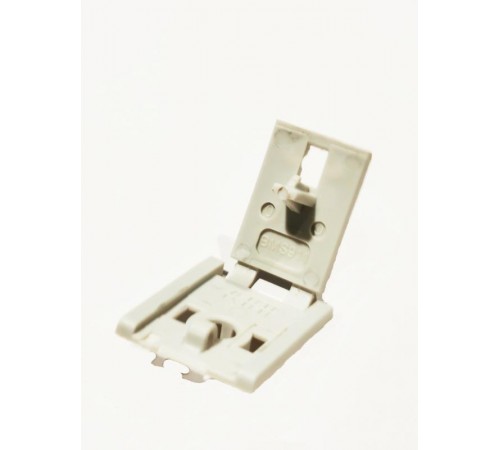 Аксессуар для пломбировки BMS911 (24 шт)  2CSS600991R0001  ABB