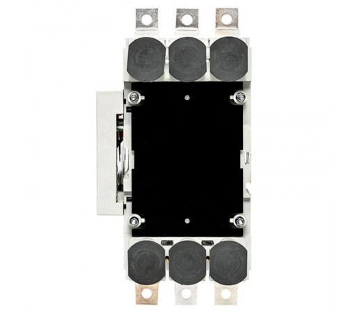 Панель выкатная PM-99/2-400 переднего присоединения для ВА-99 400А PROxima  mccb99-a-94  EKF