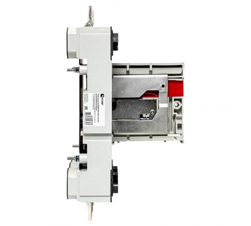 Панель выкатная PM-99/2-400 переднего присоединения для ВА-99 400А PROxima  mccb99-a-94  EKF