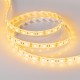 Лента светодиодная RTW 2-5000SE 12V Yellow 2x (5060, 300 LED, LUX)  015444  Arlight