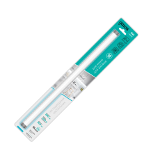 Модульный светильник дополнительный модель G 6W 600lm 4000K 12V 500mm ADD  9023533206  Gauss