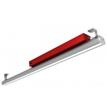 СТРУНА  LE-СПП-26-060-1018-65Х  LEDeffect