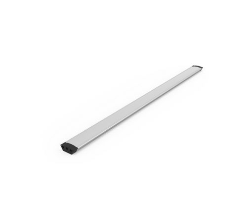 Модульный светильник дополнительный модель G 6W 600lm 4000K 12V 500mm ADD  9023533206  Gauss