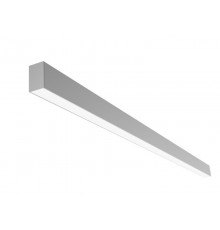 Комплект соединения профилей для PROFILE 30L/60L kit for connection profiles  2398000160  Световые Технологии