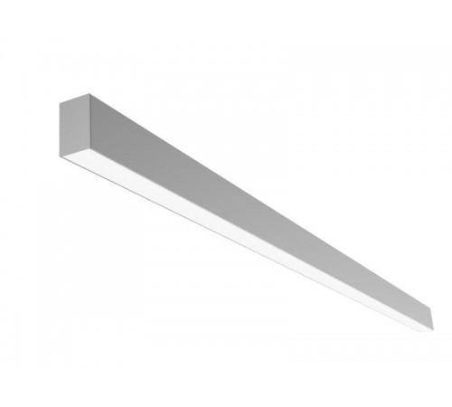 Комплект соединения профилей для PROFILE 30L/60L kit for connection profiles  2398000160  Световые Технологии