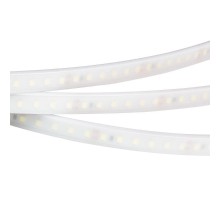 Лента герметичная RTW-PW-A120-10mm 24V Warm2700 (9.6 W/m, IP66, 2835, 5m) 018997(2) Arlight