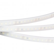 Лента герметичная RTW-PW-A120-10mm 24V Warm2700 (9.6 W/m, IP66, 2835, 5m) 018997(2) Arlight