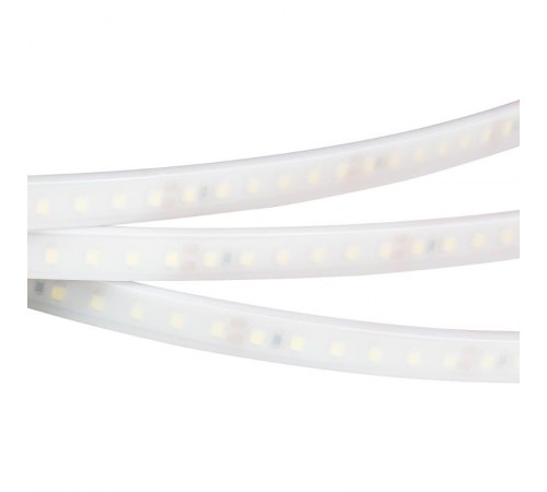 Лента герметичная RTW-PW-A120-10mm 24V Warm2700 (9.6 W/m, IP66, 2835, 5m) 018997(2) Arlight