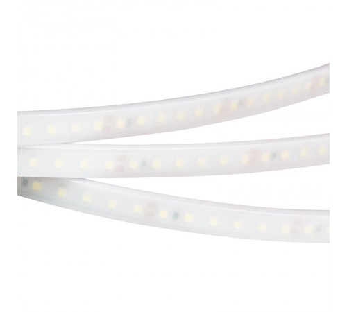 Лента герметичная RTW-PW-A120-10mm 24V Warm2700 (9.6 W/m, IP66, 2835, 5m) 018997(2) Arlight