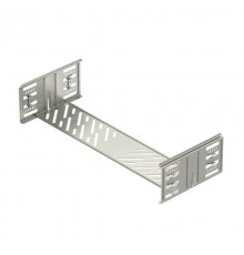 Комплект продольных соединителей 110x500x200 (KTSMV 150 A2)  6069144  OBO Bettermann