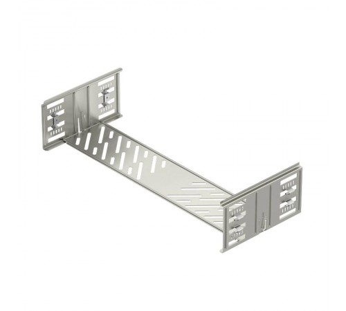 Комплект продольных соединителей 110x500x200 (KTSMV 150 A2)  6069144  OBO Bettermann