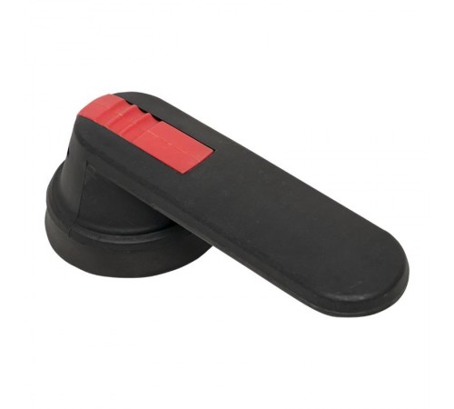 Рукоятка для управления через дверь рубильниками реверсивными (I-0-II) TwinBlock 630-800А  tb-630-800-dh-rev  EKF