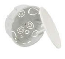 Коробка распределительная KOM 97 (KA) D103х50 мм  KOM 97_KA  Kopos