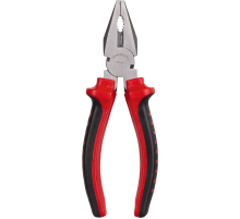 Пассатижи 82 945 OHT-Pa01-160 (160 мм)  82945  ОНЛАЙТ
