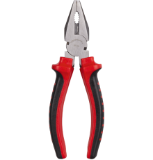 Пассатижи 82 945 OHT-Pa01-160 (160 мм)  82945  ОНЛАЙТ