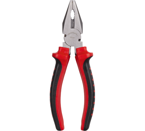 Пассатижи 82 945 OHT-Pa01-160 (160 мм)  82945  ОНЛАЙТ