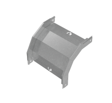 Угол внеш. верт. 90 гр. 50х300 мм "ПЛЮС" HD85  VLplus90-50-300 HD85  КМ-профиль