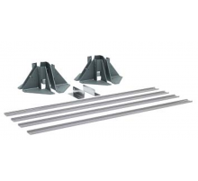 Комплект усиления для шкафов CQE 1800 х 60  R5SK1868  DKC