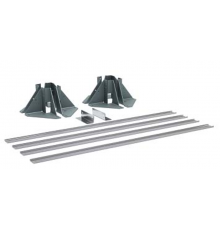 Комплект усиления для шкафов CQE 1800 х 60  R5SK1868  DKC