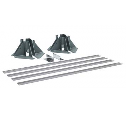 Комплект усиления для шкафов CQE 1800 х 60  R5SK1868  DKC