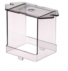 Верхний фланцевый адаптер крепления для реле 65 серии  06505  Finder