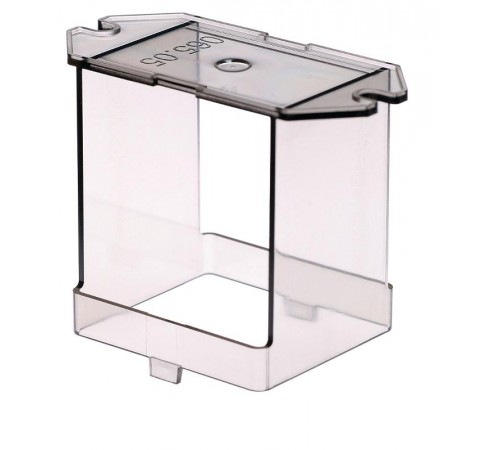 Верхний фланцевый адаптер крепления для реле 65 серии  06505  Finder