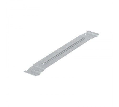 Держатель кабеля TR 80  37561  DKC