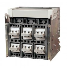 Кассета с выкатными направляющими AL-N06~16D3, AHFS  72313461557  LSIS