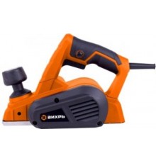 Рубанок электрический Р-82/800   72/5/1  ВИХРЬ