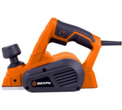 Рубанок электрический Р-82/800   72/5/1  ВИХРЬ