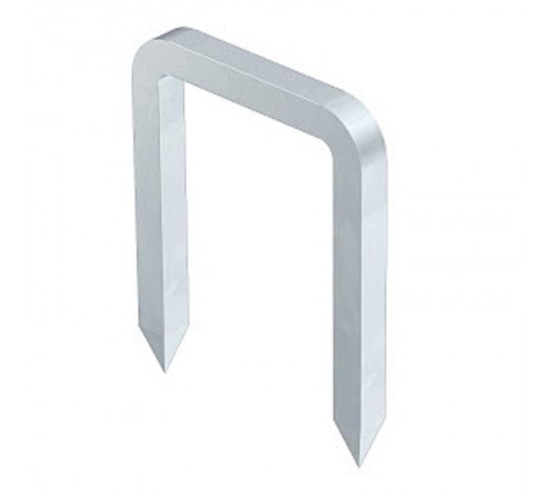 Скоба для крепления полосы (366 50)  5059496  OBO Bettermann