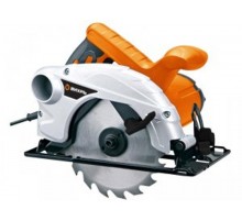 Дисковая пила ДП-160/1300   72/11/4  ВИХРЬ