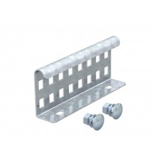 Продольный соединитель кабельного лестничного лотка 64x150 (LVG 60 FS)  6208840  OBO Bettermann