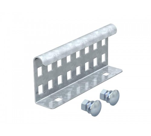 Продольный соединитель кабельного лестничного лотка 64x150 (LVG 60 FS)  6208840  OBO Bettermann