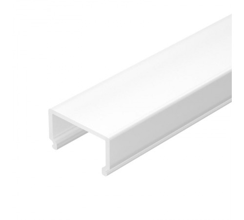 Экран SL-LINE-2011-2000 Square OPAL  019258  Arlight