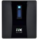 ITK ELECTRA ET ИБП 1,5кВА/900Вт с АКБ 2х9AH USB Schuko  EET-1500VA-1-002-S  ITK