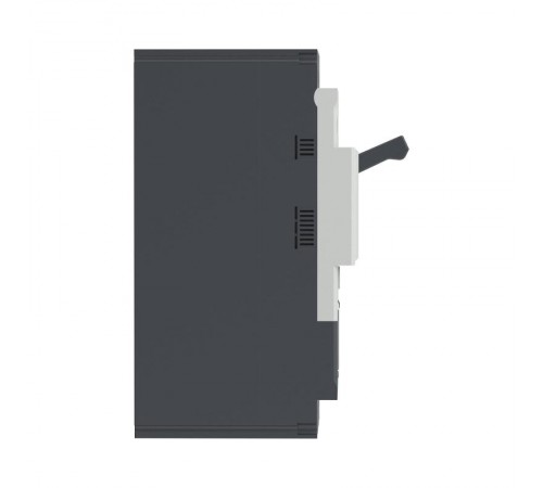 Авт. выкл. YON pro MNX250M 3P 250A 100kA при AC415V расц. ETS  MNX250M3PETS0250  DKC