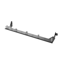 Органайзер фронтальный, 1U  RNMTPFRORG1U  DKC