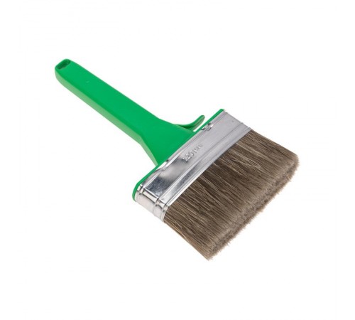 Кисть плоская "Работы по дереву" 120х25 мм  89-0336  REXANT