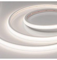 Лента светодиодная COB-5000PL60-CSP-544-24V Day5000 (12mm, 11.5W, IP65) (arlight, -)  031912  Arlight