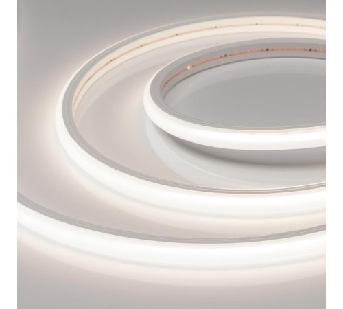 Лента светодиодная COB-5000PL60-CSP-544-24V Day5000 (12mm, 11.5W, IP65) (arlight, -)  031912  Arlight