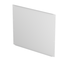 Пластрон В600 Ш800 AleSta  AleSta-FP60M800  EKF