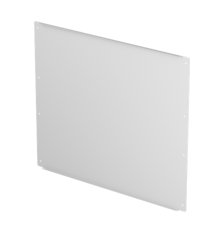 Пластрон В600 Ш800 AleSta  AleSta-FP60M800  EKF