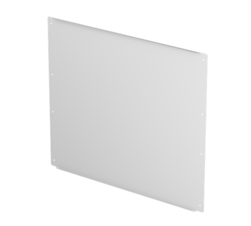 Пластрон В600 Ш800 AleSta  AleSta-FP60M800  EKF