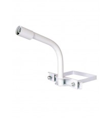 Кронштейн ДС-02-0,24-0,28 на опору с 1 хомутом  SQ0338-0214  TDM