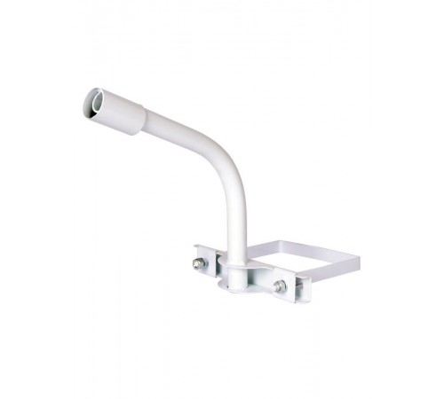 Кронштейн ДС-02-0,24-0,28 на опору с 1 хомутом  SQ0338-0214  TDM