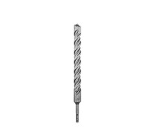 Бур по бетону 28x310x250 мм SDS PLUS  KR-91-0045  Kranz