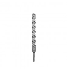 Бур по бетону 28x310x250 мм SDS PLUS  KR-91-0045  Kranz