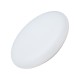 Светильник CL-FRISBEE-MOTION-R300-18W Warm3000 (WH, 180 deg, 230V)  030162  Arlight